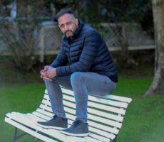 Ariel Staltari Contrataciones Christian Manzanelli Representante Artistico (2)