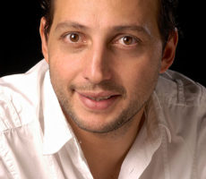 Ariel Staltari Contrataciones Christian Manzanelli Representante Artistico (3)