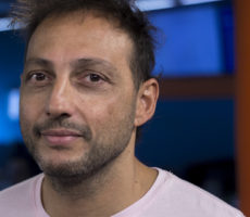Ariel Staltari Contrataciones Christian Manzanelli Representante Artistico (4)