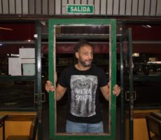 Ariel Staltari Contrataciones Christian Manzanelli Representante Artistico (5)