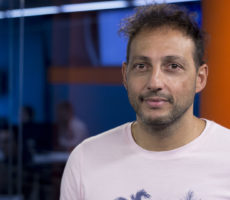Ariel Staltari Contrataciones Christian Manzanelli Representante Artistico (6)