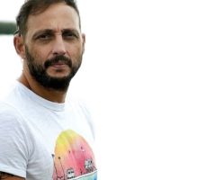 Ariel Staltari Contrataciones Christian Manzanelli Representante Artistico (7)