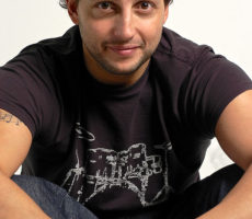 Ariel Staltari Contrataciones Christian Manzanelli Representante Artistico (8)