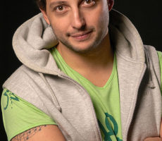 Ariel Staltari Contrataciones Christian Manzanelli Representante Artistico (9)