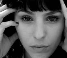 Ayelen Dotti Contrataciones Christian Manzanelli Representante Artistico