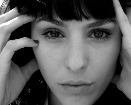 ayelen dotti contrataciones christian manzanelli representante artistico