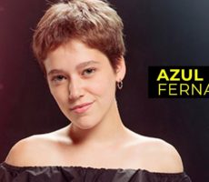 Azul Fernandez Contrataciones Christian Manzanelli Representante Artistico (3)