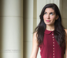 Belen Santos Contrataciones Christian Manzanelli Representante Artístico (1)