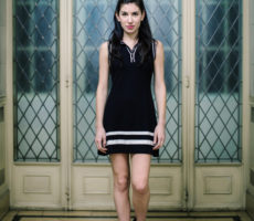 Belen-santos-contrataciones-christian-manzanelli-representante-artístico-2