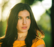 Belen Santos Contrataciones Christian Manzanelli Representante Artístico (3)