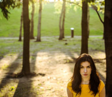 Belen Santos Contrataciones Christian Manzanelli Representante Artístico (4)