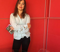 Belen-santos-contrataciones-christian-manzanelli-representante-artístico-5