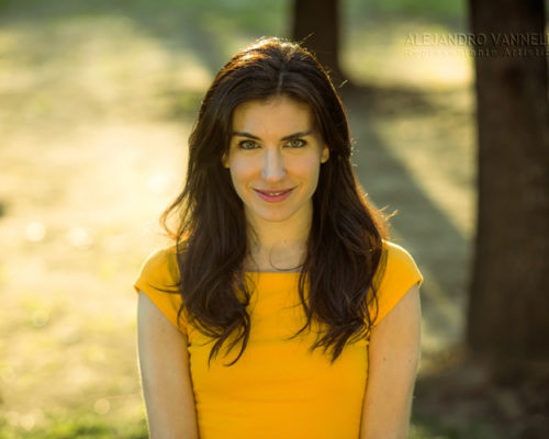 belen santos contrataciones christian manzanelli representante artístico (5)