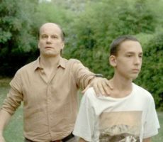 Benicio Mutti Spinetta Contrataciones Christian Manzanelli Representante Artistico