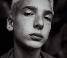 Benicio Mutti Spinetta Contrataciones Christian Manzanelli Representante Artistico