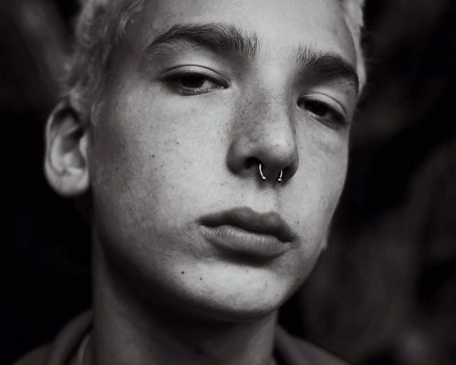 benicio mutti spinetta contrataciones christian manzanelli representante artistico