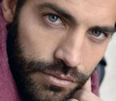 Benjamin Alfonso Contrataciones Christian Manzanelli Representante Artistico (10)