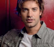 Benjamin Alfonso Contrataciones Christian Manzanelli Representante Artistico (13)