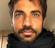 Benjamin Alfonso Contrataciones Christian Manzanelli Representante Artistico (14)