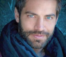 Benjamin Alfonso Contrataciones Christian Manzanelli Representante Artistico (3)