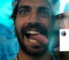 Benjamin Alfonso Contrataciones Christian Manzanelli Representante Artistico (6)