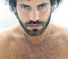 Benjamin Alfonso Contrataciones Christian Manzanelli Representante Artistico (7)