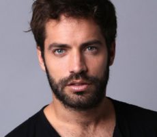 Benjamin Alfonso Contrataciones Christian Manzanelli Representante Artistico (8)