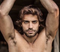 Benjamin Alfonso Contrataciones Christian Manzanelli Representante Artistico (9)