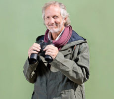 Boy Olmi Contrataciones Christian Manzanelli Representante Artístico (9)