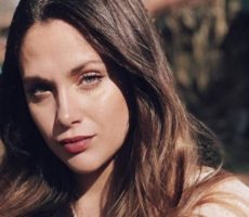 Bárbara Vélez Contrataciones Christian Manzanelli Representante Artístico (4)