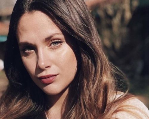 bárbara vélez contrataciones christian manzanelli representante artístico (4)