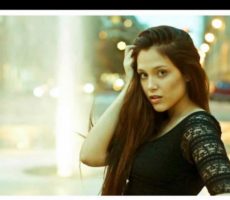 Bárbara Vélez Contrataciones Christian Manzanelli Representante Artístico (5)