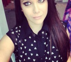 Bárbara Vélez Contrataciones Christian Manzanelli Representante Artístico (6)