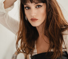 Camila Mateos Contrataciones Christian Manzanelli Representante Artistico (10)
