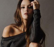 Camila Mateos Contrataciones Christian Manzanelli Representante Artistico (12)
