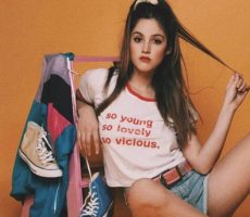 Camila Mateos Contrataciones Christian Manzanelli Representante Artistico (13)