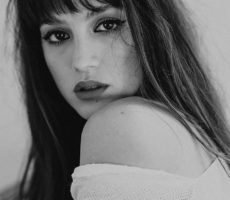 Camila Mateos Contrataciones Christian Manzanelli Representante Artistico (2)