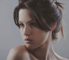Camila Mateos Contrataciones Christian Manzanelli Representante Artistico (3)