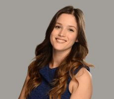 Camila Mateos Contrataciones Christian Manzanelli Representante Artistico (5)