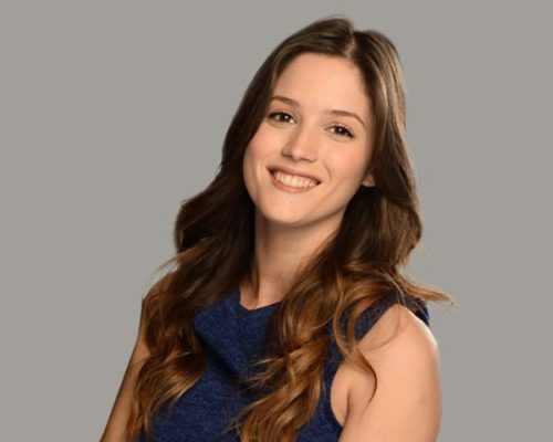 camila mateos contrataciones christian manzanelli representante artistico (5)