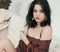 Camila Mateos Contrataciones Christian Manzanelli Representante Artistico (6)
