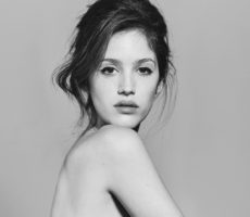 Camila Mateos Contrataciones Christian Manzanelli Representante Artistico (8)