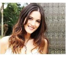Camila Mateos Contrataciones Christian Manzanelli Representante Artistico (9)