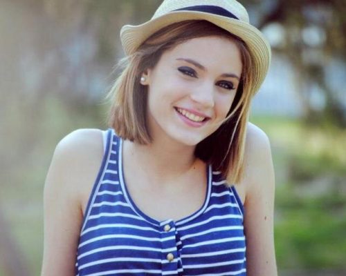 camila rabinovich contrataciones christian manzanelli representante artistico (5)