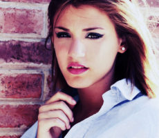 Camila Rabinovich Contrataciones Christian Manzanelli Representante Artistico (8)