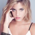 Contratar Camila Rabinovich (011-4740-4843) O Al (011-2055-4218) Contrataciones Christian Manzanelli