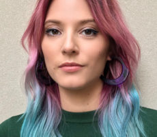 Carla Quevedo Contrataciones Christian Manzanelli Representante Artistico (1)