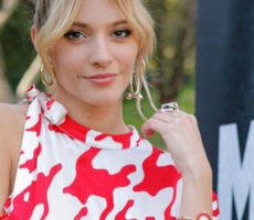 Carla Quevedo Contrataciones Christian Manzanelli Representante Artistico (11)