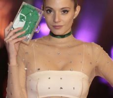 Carla Quevedo Contrataciones Christian Manzanelli Representante Artistico (12)