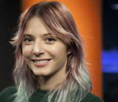 Carla Quevedo Contrataciones Christian Manzanelli Representante Artistico (3)